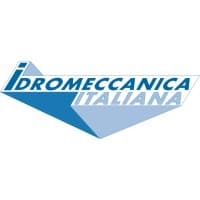 IDROMECCANICA ITALIANA