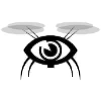 iDrones