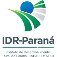 IDR-Paraná