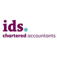 ids chartered accountants LLP
