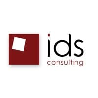 IDS Consulting