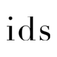 IDS fashion