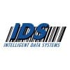 Intelligent Data Systems GmbH