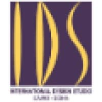 ids international design studio
