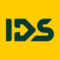 IDS - Your 4PL Logistics Control Tower