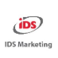 IDS Marketing