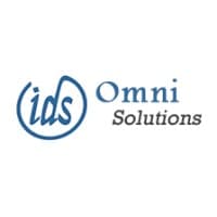 IDS Omni Solutions Private Limited