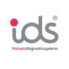ids