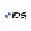 International Digital Solutions