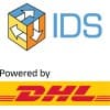 IDS Fulfillment Powered by DHL Supply Chain