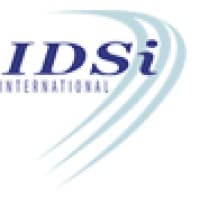 IDSi Technologies