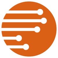 iDiscovery Solutions