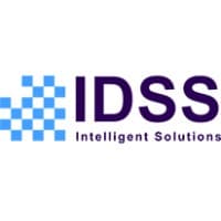 IDSS