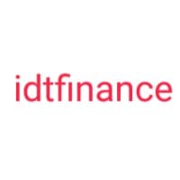 IDT Financial Services Limited