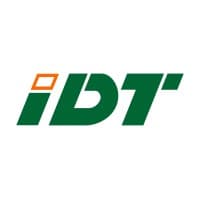 IDT International Limited