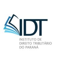 Instituto de Direito Tributário do Paraná - IDT/PR