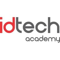 IDTech Academy