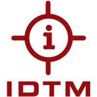 idtm ab