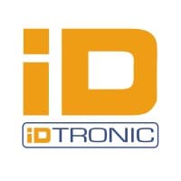 iDTRONIC GmbH