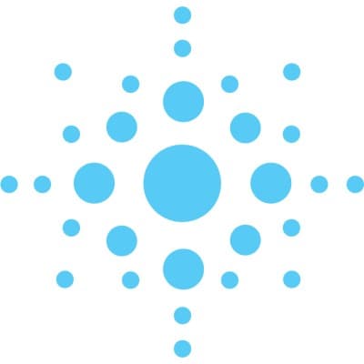Innovative Defense Technologies (IDT)