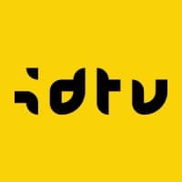 idtv