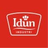 Idun Industri AS