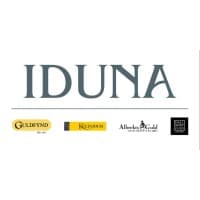 Iduna AB