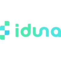 Iduna