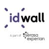 idwall
