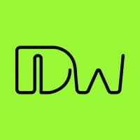 ID Works