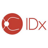 IDx