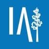 Idyllwild Arts Academy
