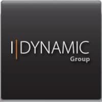 idynamic