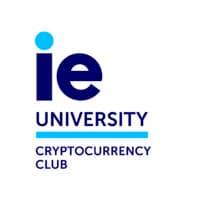 IE Cryptocurrency Club