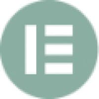 IE Design + Communications
