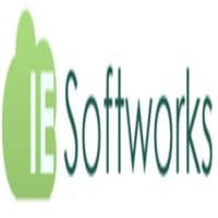 IE Softworks, LLC