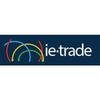 IE TRADE COMERCIAL