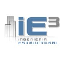ie3 ingeniería