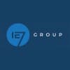 IE7 Group