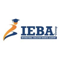IEBA GROUP