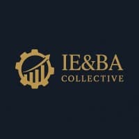 IE&BA Collective
