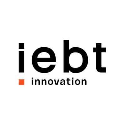 IEBT Innovation