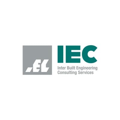 IEC