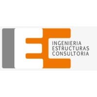 IEC Ingeniería▪️ Certificación Estructural