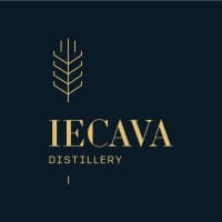 Iecava Distillery
