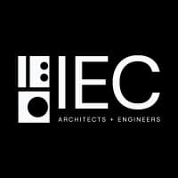 IEC Architects + Engineers