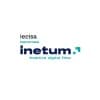 iecisa
