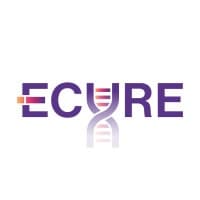 iECURE, inc.