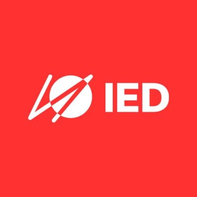 ied istituto europeo di design