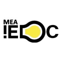 IEDC MEA